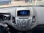 Ford Fiesta 1.5 TDCi Style Ultimate Lease Edition 2e Eigenaar 100% Onderhouden APK 10-06-2026