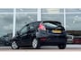 Ford Fiesta 1.5 TDCi Style Ultimate Lease Edition 2e Eigenaar 100% Onderhouden APK 10-06-2026