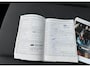Ford Fiesta 1.5 TDCi Style Ultimate Lease Edition 2e Eigenaar 100% Onderhouden APK 10-06-2026