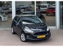 Ford Fiesta 1.5 TDCi Style Ultimate Lease Edition 2e Eigenaar 100% Onderhouden APK 10-06-2026