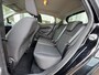 Ford Fiesta 1.5 TDCi Style Ultimate Lease Edition 2e Eigenaar 100% Onderhouden APK 10-06-2026