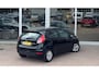 Ford Fiesta 1.5 TDCi Style Ultimate Lease Edition 2e Eigenaar 100% Onderhouden APK 10-06-2026