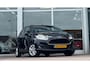 Ford Fiesta 1.5 TDCi Style Ultimate Lease Edition 2e Eigenaar 100% Onderhouden APK 10-06-2026