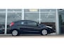 Ford Fiesta 1.5 TDCi Style Ultimate Lease Edition 2e Eigenaar 100% Onderhouden APK 10-06-2026