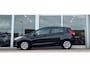 Ford Fiesta 1.5 TDCi Style Ultimate Lease Edition 2e Eigenaar 100% Onderhouden APK 10-06-2026