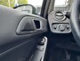 Ford Fiesta 1.5 TDCi Style Ultimate Lease Edition 2e Eigenaar 100% Onderhouden APK 10-06-2026