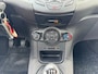 Ford Fiesta 1.5 TDCi Style Ultimate Lease Edition 2e Eigenaar 100% Onderhouden APK 10-06-2026