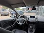 Ford Fiesta 1.5 TDCi Style Ultimate Lease Edition 2e Eigenaar 100% Onderhouden APK 10-06-2026
