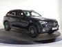 Mercedes-Benz GLC 300e 4MATIC Sport Edition | Panoramaschuifdak | Premium pakket | Nightpakket | 360° camera | Dodehoekassistent | DIGITAL LIGHT |
