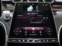 Mercedes-Benz GLC 300e 4MATIC Sport Edition | Panoramaschuifdak | Premium pakket | Nightpakket | 360° camera | Dodehoekassistent | DIGITAL LIGHT |