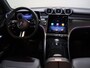 Mercedes-Benz GLC 300e 4MATIC Sport Edition | Panoramaschuifdak | Premium pakket | Nightpakket | 360° camera | Dodehoekassistent | DIGITAL LIGHT |