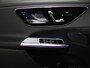 Mercedes-Benz GLC 300e 4MATIC Sport Edition | Panoramaschuifdak | Premium pakket | Nightpakket | 360° camera | Dodehoekassistent | DIGITAL LIGHT |
