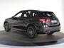 Mercedes-Benz GLC 300e 4MATIC Sport Edition | Panoramaschuifdak | Premium pakket | Nightpakket | 360° camera | Dodehoekassistent | DIGITAL LIGHT |