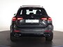 Mercedes-Benz GLC 300e 4MATIC Sport Edition | Panoramaschuifdak | Premium pakket | Nightpakket | 360° camera | Dodehoekassistent | DIGITAL LIGHT |