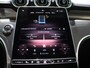 Mercedes-Benz GLC 300e 4MATIC Sport Edition | Panoramaschuifdak | Premium pakket | Nightpakket | 360° camera | Dodehoekassistent | DIGITAL LIGHT |