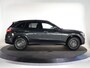 Mercedes-Benz GLC 300e 4MATIC Sport Edition | Panoramaschuifdak | Premium pakket | Nightpakket | 360° camera | Dodehoekassistent | DIGITAL LIGHT |