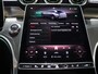 Mercedes-Benz GLC 300e 4MATIC Sport Edition | Panoramaschuifdak | Premium pakket | Nightpakket | 360° camera | Dodehoekassistent | DIGITAL LIGHT |