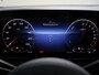 Mercedes-Benz GLC 300e 4MATIC Sport Edition | Panoramaschuifdak | Premium pakket | Nightpakket | 360° camera | Dodehoekassistent | DIGITAL LIGHT |