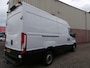 IVECO Daily 35s15 L2H2 Airco,Trekhaak,Cruise