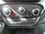 IVECO Daily 35s15 L2H2 Airco,Trekhaak,Cruise