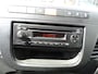 IVECO Daily 35s15 L2H2 Airco,Trekhaak,Cruise