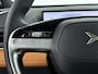 Xpeng G9 RWD Long Range 98 kWh Trekhaak | Panoramadak | 300 kWh Snelladen