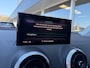 Audi Q2 35 TFSI Advanced edition - NL Auto Camera Carplay 17 LMV