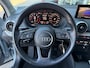 Audi Q2 35 TFSI Advanced edition - NL Auto Camera Carplay 17 LMV