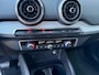 Audi Q2 35 TFSI Advanced edition - NL Auto Camera Carplay 17 LMV