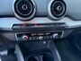 Audi Q2 35 TFSI Advanced edition - Camera Apple Carplay Android Auto 17 Inch LM Velgen