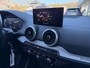 Audi Q2 35 TFSI Advanced edition - NL Auto Camera Carplay 17 LMV
