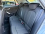 Audi Q2 35 TFSI Advanced edition - NL Auto Camera Carplay 17 LMV