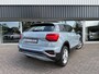 Audi Q2 35 TFSI Advanced edition - Camera Apple Carplay Android Auto 17 Inch LM Velgen