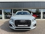 Audi Q2 35 TFSI Advanced edition - NL Auto Camera Carplay 17 LMV