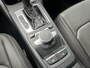 Audi Q2 35 TFSI Advanced edition