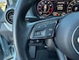 Audi Q2 35 TFSI Advanced edition - NL Auto Camera Carplay 17 LMV