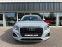 Audi Q2 35 TFSI Advanced edition - Camera Apple Carplay Android Auto 17 Inch LM Velgen
