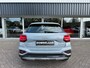 Audi Q2 35 TFSI Advanced edition - Camera Apple Carplay Android Auto 17 Inch LM Velgen