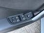 Audi Q2 35 TFSI Advanced edition - NL Auto Camera Carplay 17 LMV