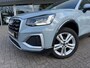 Audi Q2 35 TFSI Advanced edition - Camera Apple Carplay Android Auto 17 Inch LM Velgen