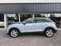 Audi Q2 35 TFSI Advanced edition - Camera Apple Carplay Android Auto 17 Inch LM Velgen