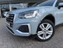Audi Q2 35 TFSI Advanced edition - NL Auto Camera Carplay 17 LMV