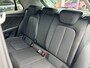 Audi Q2 35 TFSI Advanced edition
