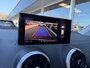 Audi Q2 35 TFSI Advanced edition - Camera Apple Carplay Android Auto 17 Inch LM Velgen
