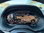 Audi Q2 35 TFSI Advanced edition - NL Auto Camera Carplay 17 LMV