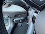 Audi Q2 35 TFSI Advanced edition - NL Auto Camera Carplay 17 LMV