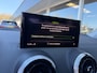 Audi Q2 35 TFSI Advanced edition - NL Auto Camera Carplay 17 LMV