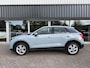 Audi Q2 35 TFSI Advanced edition - NL Auto Camera Carplay 17 LMV