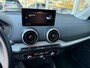 Audi Q2 35 TFSI Advanced edition - Camera Apple Carplay Android Auto 17 Inch LM Velgen