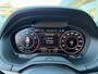 Audi Q2 35 TFSI Advanced edition - Camera Apple Carplay Android Auto 17 Inch LM Velgen